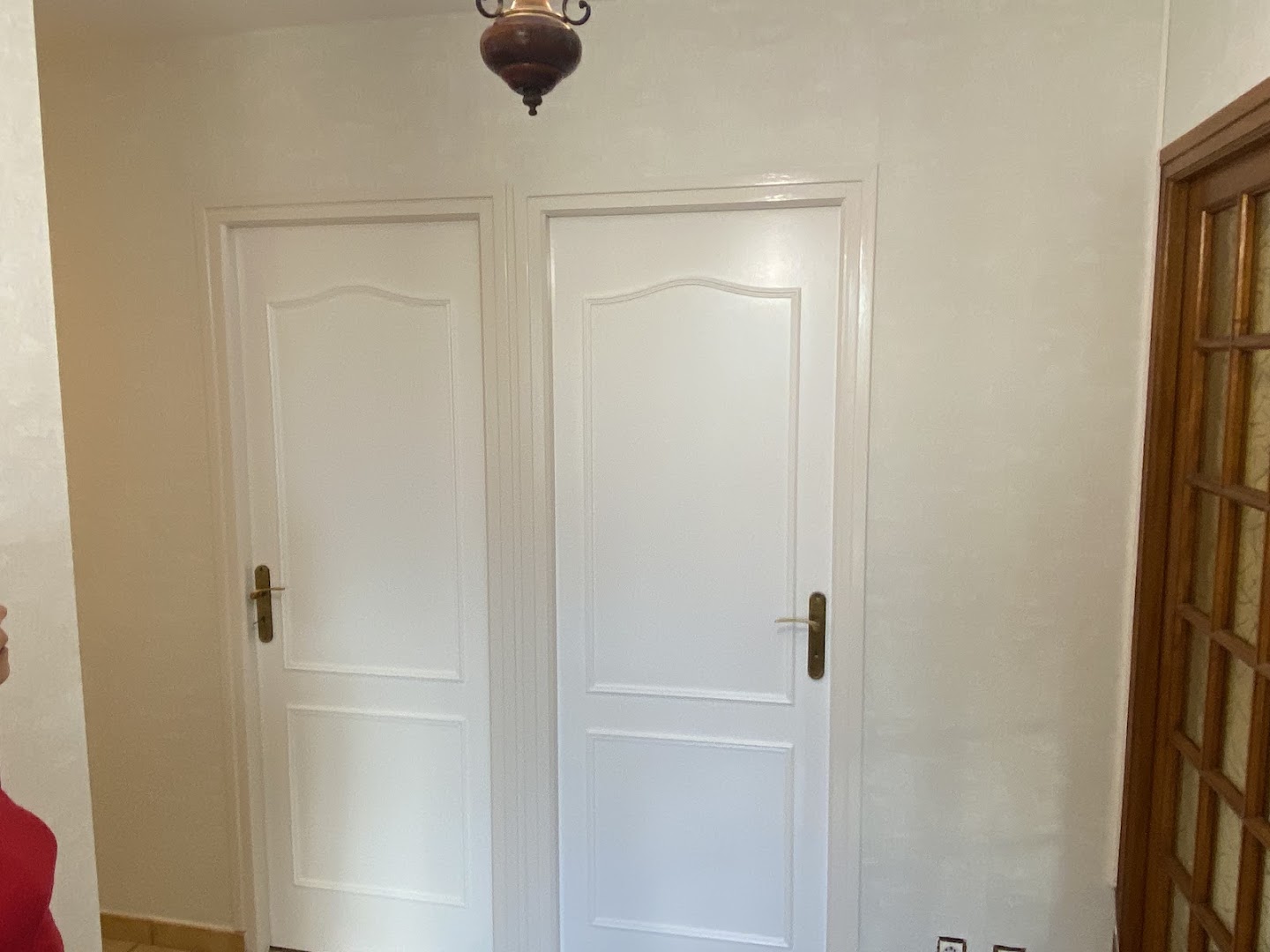 LH PEINTURE — Photos 9